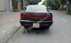 Daewoo Espero 1995 - Bán Daewoo Espero sản xuất năm 1995, nhập khẩu nguyên chiếc