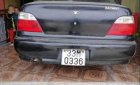 Daewoo Cielo   1998 - Cần bán xe Daewoo Cielo sản xuất 1998, nhập khẩu nguyên chiếc, máy êm ru