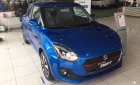 Suzuki Swift GLX 2019 - Bán Suzuki Swift mới 2019, nhập khẩu Thái Lan, hỗ trợ trả góp. LH: 0919286158