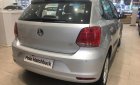 Volkswagen Polo 2016 - Bán Volkswagen Polo Hatchback 2016, nhập khẩu nguyên chiếc, trả trước chỉ từ 200 triệu, LH 0931878379