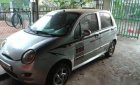 Chery QQ3   2009 - Bán ô tô Chery QQ3 sản xuất 2009, máy lạnh tốt