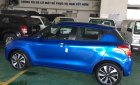 Suzuki Swift GLX 2019 - Bán Suzuki Swift mới 2019, nhập khẩu Thái Lan, hỗ trợ trả góp. LH: 0919286158