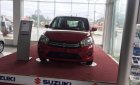 Suzuki Celerio 2018 - Bán Suzuki Celerio mơi 2018, nhập khẩu Thái Lan, hỗ trợ trả góp. LH: 0919286158