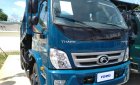 Thaco FORLAND 2019 - Bán xe Ben 7 tấn 9 tại Bà Rịa Vũng Tàu