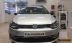 Volkswagen Polo 2016 - Bán Volkswagen Polo Hatchback 2016, nhập khẩu nguyên chiếc, trả trước chỉ từ 200 triệu, LH 0931878379