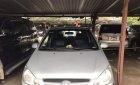 Hyundai Click   W  2008 - Bán ô tô Hyundai Click W đời 2008, màu bạc, nhập khẩu nguyên chiếc chính chủ