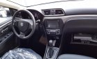 Suzuki Ciaz 2018 - Bán xe Suzuki Ciaz LX đời 2018, màu bạc giá cạnh tranh