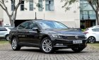 Volkswagen Passat 2019 - Bán Volkswagen Passat bluemotion 2019 phiên bản mới