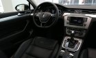 Volkswagen Passat 2019 - Bán Volkswagen Passat bluemotion 2019 phiên bản mới
