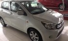 Suzuki Celerio   2019 - Suzuki Celerio mới 2019, nhập khẩu nước ngoài,  rinh xe về chỉ với 130tr. LH : 0919286158