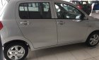 Suzuki Celerio   2019 - Suzuki Celerio mới 2019, nhập khẩu nước ngoài,  rinh xe về chỉ với 130tr. LH : 0919286158