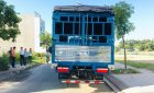 Hãng khác 2018 - Xe tải Veam 1t9 thùng 6m