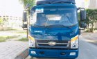 Hãng khác 2018 - Xe tải Veam 1t9 thùng 6m