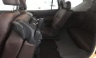 Nissan X Terra V 2018 - Bán Nisssan Terra E 1 cầu máy xăng, nhập khẩu nguyên chiếc _Có xe giao trước tết -L/h Ms Mai 0903 326 233 để được hỗ trợ