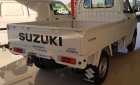 Suzuki Super Carry Truck   2018 - Cần bán xe tải 655kg đời 2018, màu trắng