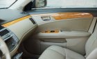 Toyota Avalon 3.5at 2006 - Bán xe Toyota Avalon 2006 màu đen, nhập Mỹ full option