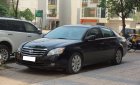 Toyota Avalon 3.5at 2006 - Bán xe Toyota Avalon 2006 màu đen, nhập Mỹ full option