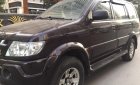 Isuzu Hi lander V-Spec 2.5MT 2007 - Bán Isuzu Hi lander V-Spec 2.5MT sản xuất năm 2007, màu nâu như mới giá cạnh tranh