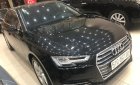 Audi A4 STFI 2017 - Audi A4 2.0 TFSI năm 2017 màu đen