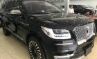 Lincoln Navigator Navigator Black Label  2019 - Bán Lincoln Navigator Black Label 2019, màu đen, nhập Mỹ, mới 100%, xe giao ngay. LH: 0906223838