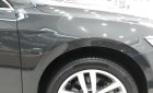 Audi A4    2019 - Xe 5 chỗ 2019, nhập Đức, giao ngay trước tết, full option, đủ màu, vay max 85%, lãi chỉ 4.99%. Lh 0909171299