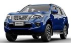 Nissan X Terra V 2018 - Bán Nisssan Terra E 1 cầu máy xăng, nhập khẩu nguyên chiếc _Có xe giao trước tết -L/h Ms Mai 0903 326 233 để được hỗ trợ