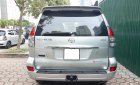 Toyota Prado GX 2008 - Bán xe Toyota Prado GX sx 2008