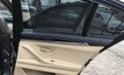 BMW 5 Series 520i 2013 - Cần bán lại xe BMW 5 Series 520i sản xuất 2013, màu nâu, nhập khẩu nguyên chiếc số tự động