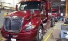 Xe tải Trên 10 tấn 2014 - Xe đầu kéo Mỹ International Prostar máy Maxxforce được nhập khẩu nguyên chiếc