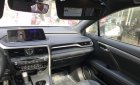 Lexus RX 350 2016 - Bán Lexus RX 350 Fsport 2016, màu trắng, giá tốt giao ngay, LH Ms. Hương 094.539.2468