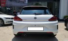 Volkswagen Scirocco GTS 2018 - Bán Volkswagen Scirocco GTS năm sản xuất 2018, nhập khẩu nguyên chiếc