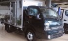 Kia Frontier K200 2019 - Bán xe tải KIA K200 tải trọng 1,9 tấn. Động cơ Hyundai, hỗ trợ trả góp lãi suất ưu đãi
