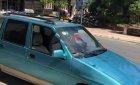 Daewoo Tico 1993 - Bán Daewoo Tico 1993, màu xanh lam, nhập khẩu 