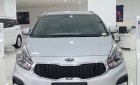 Kia Rondo GMT 2018 - Bán Kia Rondo số sàn, giá 609 triệu, trả trước 190 triệu, liên hệ: 0938.963.417 gặp Vinh