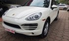 Porsche Cayenne 3.6 2011 - Porsche Cayenne 3.6 năm 2011, nhập khẩu nguyên chiếc, ☎ 091 225 2526