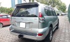 Toyota Prado GX 2008 - Bán xe Toyota Prado GX sx 2008