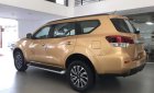 Nissan X Terra E 2018 - Nissan Terra dòng xe 7 chỗ đang hot _Xe giao ngay _Tặng bộ phụ kiện trị giá 30 triệu - L/H Ms Mai để được hỗ trợ
