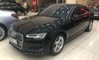 Audi A4 STFI 2017 - Audi A4 2.0 TFSI năm 2017 màu đen