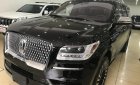 Lincoln Navigator Navigator Black Label  2019 - Bán Lincoln Navigator Black Label 2019, màu đen, nhập Mỹ, mới 100%, xe giao ngay. LH: 0906223838