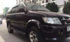 Isuzu Hi lander V-Spec 2.5MT 2007 - Bán Isuzu Hi lander V-Spec 2.5MT sản xuất năm 2007, màu nâu như mới giá cạnh tranh