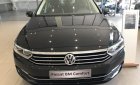 Volkswagen Passat 2018 - Bán Volkswagen Passat Comfort model 2018 sedan cao cấp - Volkswagen Việt Nam nhập khẩu