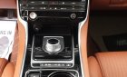 Jaguar XE Portfolio 2015 - Bán ô tô Jaguar XE Portfolio model 2016, màu trắng, nhập khẩu nguyên chiếc