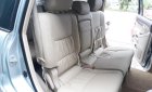 Toyota Prado GX 2008 - Bán xe Toyota Prado GX sx 2008