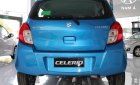 Suzuki Celerio 2018 - Bán xe Suzuki Celerio mới nhập khẩu Thái Lan, liên hệ: 0966 640 927