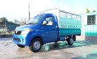 Xe tải 500kg - dưới 1 tấn 2019 - Đại lý xe tải Kenbo tại Thái Bình