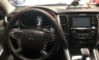 Mitsubishi Pajero Sport 2018 - Cần bán Mitsubishi Pajero Sport đời 2018, màu trắng, xe nhập khuyến mãi khủng. LH 0939.98.13.98 Tiến