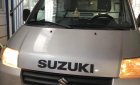 Suzuki Super Carry Pro 2015 - Bán Suzuki Super Carry Pro năm sản xuất 2015, màu bạc, nhập khẩu nguyên chiếc xe gia đình, 239 triệu