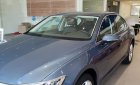 Audi A6 2018 - Bán xe Passat nhập Đức giao ngay, trả trước 20%
