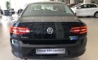 Volkswagen Passat 2018 - Bán Volkswagen Passat Comfort model 2018 sedan cao cấp - Volkswagen Việt Nam nhập khẩu