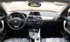 BMW 1 Series 118i 2018 - Bán xe BMW 1 Series 118i 2018, nhập khẩu
